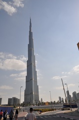 Burj Khalifa1